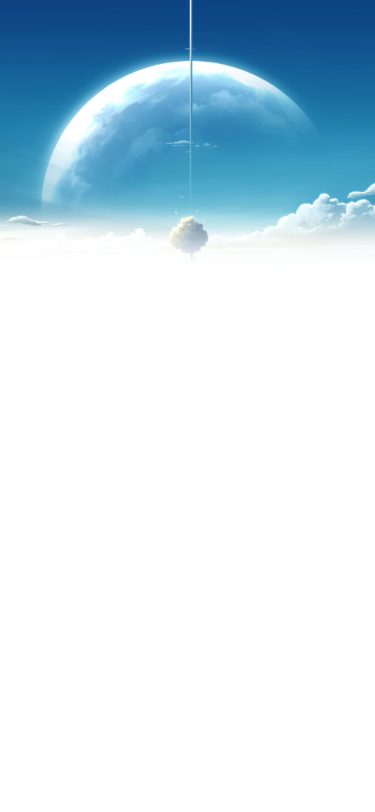 103b3a28e4e51b3d4355e7d1b6e573e3.png