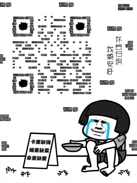 -30caac490cd4d94.jpg