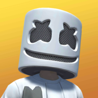 app_icon (1).png
