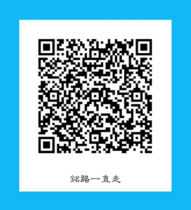 IMG_20200425_162531.png