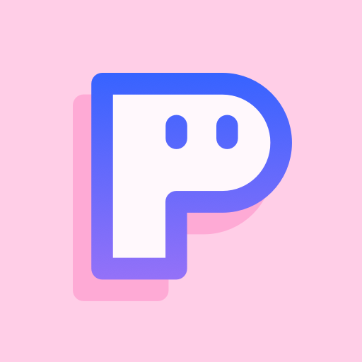 h0.png