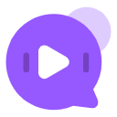 01b3613afce696596ef2fb4d1d8e4b3b_format,png.png