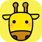 ic_launcher (3).png