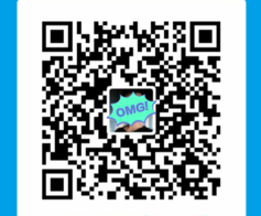 IMG_20200425_164913.png