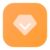 icon.png