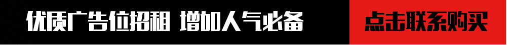 U301e9087abd148d38fc3def5a155ff4fU.png