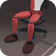 app_icon.png