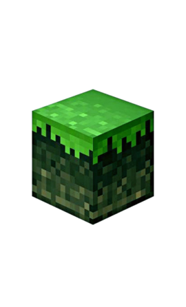 20200401000527.png