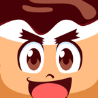 ic_launcher (3).png