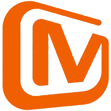 mgtv-removebg-preview.png