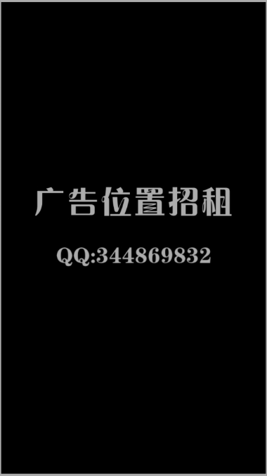 1555483186691.jpg