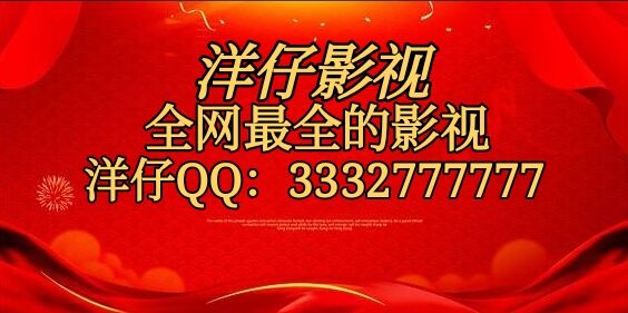 -18efa39f01908329.jpg