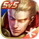 icon.png
