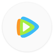 qq_video.png