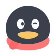 003.png