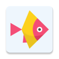 ic_launcher (9).png