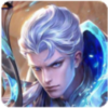 icon.png