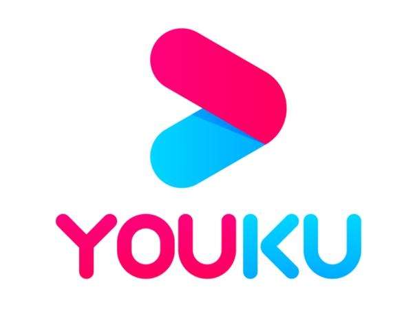 youku.jpeg