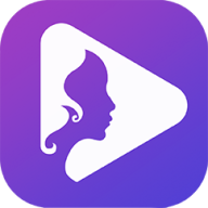 ic_launcher (7).png