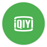 iqiyi.png