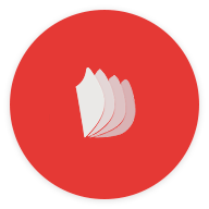 com_huawei_hwireader.png