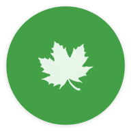 greenify.png
