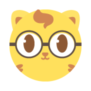 308.png