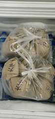 wx_camera_1589293436252.jpg