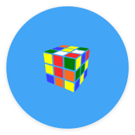 ic_dctimer_147456.png