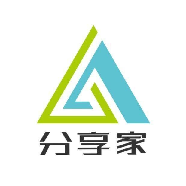 分享家LOGO.jpg