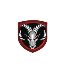 PicsArt_05-26-09-removebg-preview-1.png