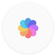 com_huawei_android_thememanager.png