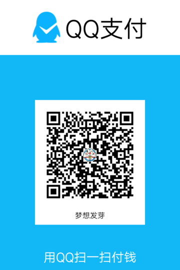 qrcode_20200506192105.png