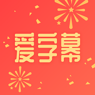 ic_launcher (2).png