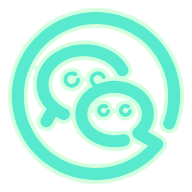 icon.png