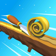app_icon (2).png