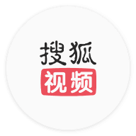 sohu_video.png