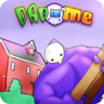icon (1).png