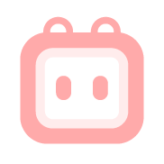 226.png