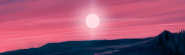 shouye3.png
