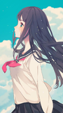 236cf091a06f82dbee1fd08aa07ee2cd.png