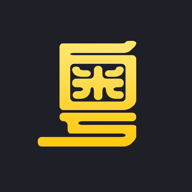ic_launcher (5).png