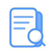 icon.png