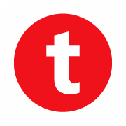 icon (2).png