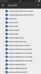 Screenshot_2020-04-30-16-21-26-43.png