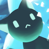 app_icon.png