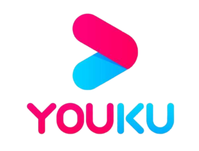 youku-removebg-preview.png