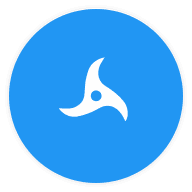 icon.png