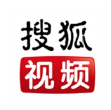 u=1939313722,282784809&fm=26&gp=0~04.jpg