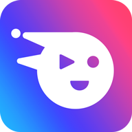 logo (1).png
